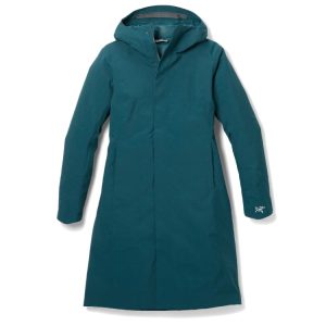 Arc’teryx Patera Parka – Women’s
